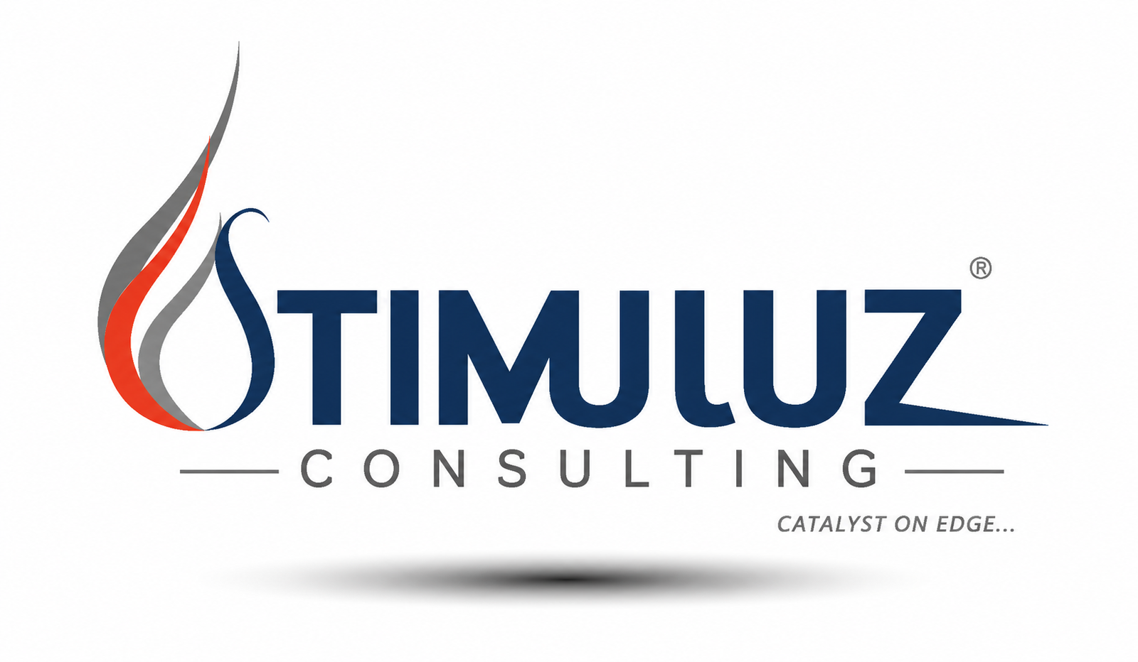 Stimuluz Consulting
